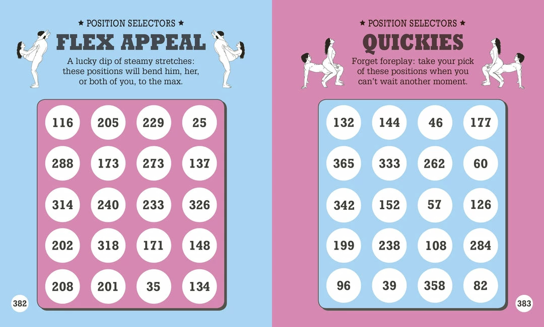 Books/Coloring Books Kama Sutra Workout Book Instructional Books 7 Books/Coloring Books Kama Sutra Workout Book Instructional Books