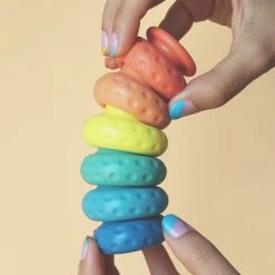 Ohnut Couples Toys 14 Ohnut Couples Toys