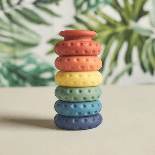 Ohnut Couples Toys 7 Ohnut Couples Toys