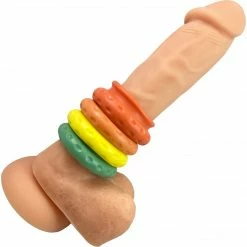 Ohnut Couples Toys 17 Ohnut Couples Toys