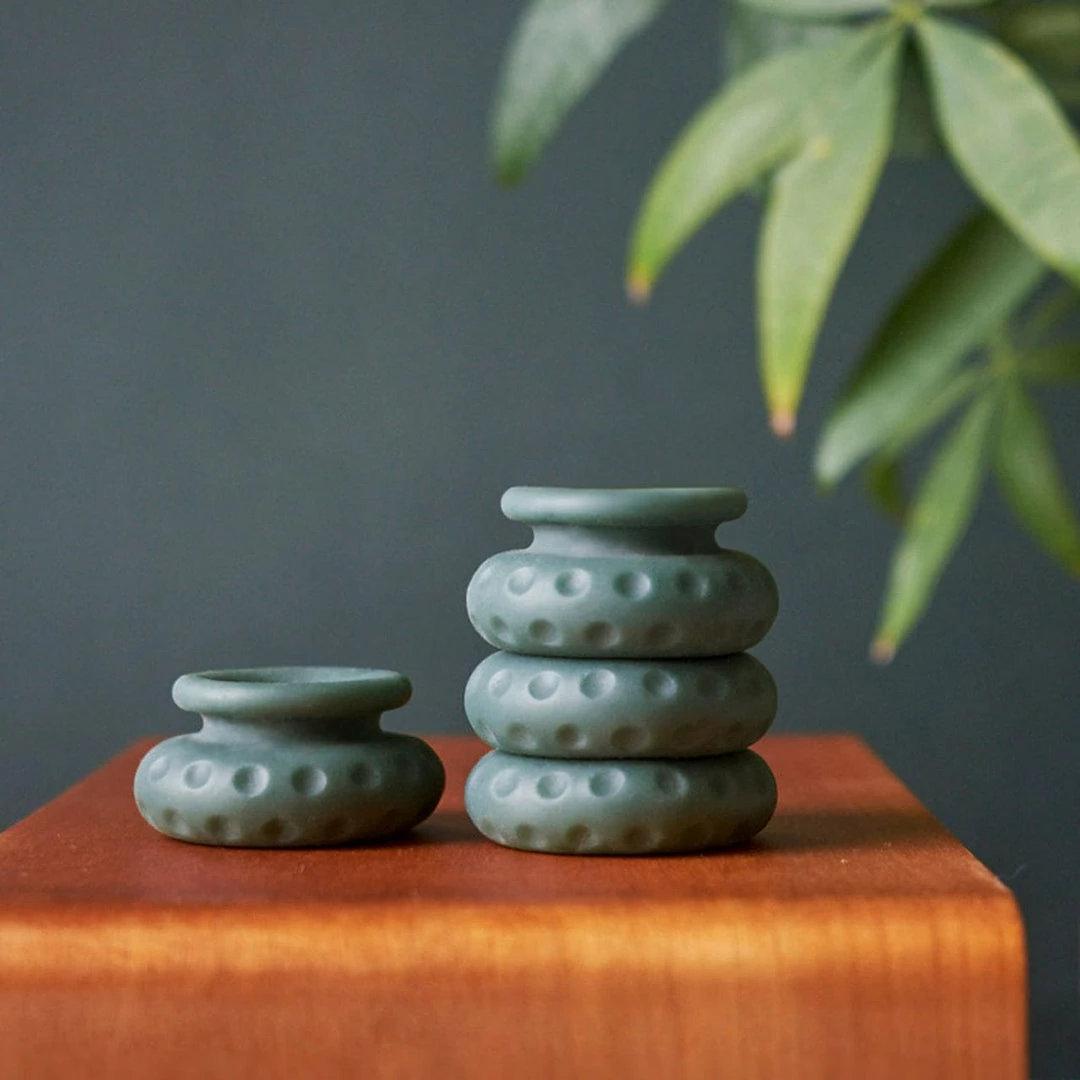 Ohnut Couples Toys 11 Ohnut Couples Toys