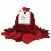 Trystology Lingerie Accessories Rose Petal Seductions