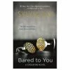 Books Erotica Books Bared To You By Sylvia Day 1 Books Erotica Books Bared To You By Sylvia Day