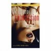 Books Kink + BDSM Big Book Of Submission 2