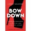 Books/Coloring Books Instructional Books Bow Down: Lessons From Dominatrixes