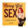 Books Curvy Girl Sex