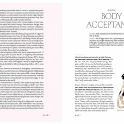 Books/Coloring Books Every Body (Hardcover) - An Honest And Open Look At Sex From Every Angle