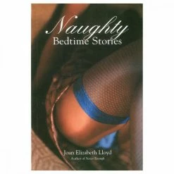 Books Erotica Books Naughty Bedtime Stories