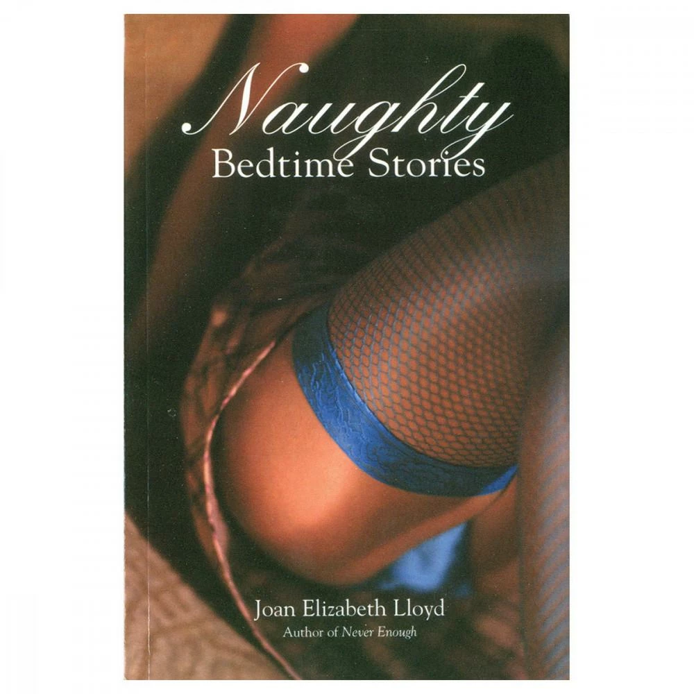 Books Erotica Books Naughty Bedtime Stories 3 Books Erotica Books Naughty Bedtime Stories