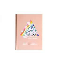 Books/Coloring Books The Gay Agenda