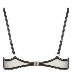 Bracli - Manhattan Bra Lingerie 11 Bracli - Manhattan Bra Lingerie