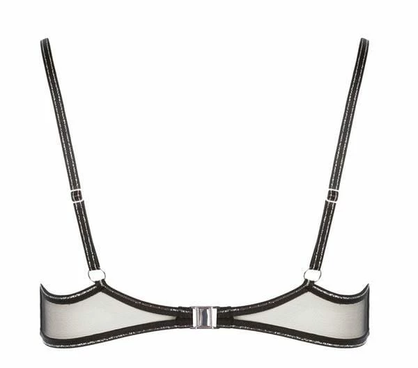 Bracli - Manhattan Bra Lingerie 7 Bracli - Manhattan Bra Lingerie