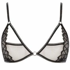 Bracli - Manhattan Bra Lingerie 10 Bracli - Manhattan Bra Lingerie