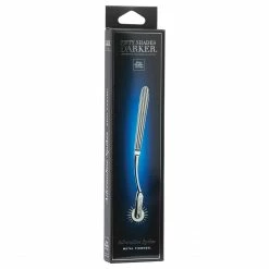 Lovehoney Fifty Shades Darker - Pinwheel