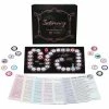 KEPLAR GAMES Couples Toys Intimacy Board Game 1 KEPLAR GAMES Couples Toys Intimacy Board Game
