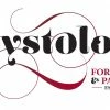 Trystology Gift Card