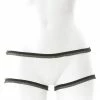 Lingerie Maison Close - Le Cul Nu Panty 2 Lingerie Maison Close - Le Cul Nu Panty