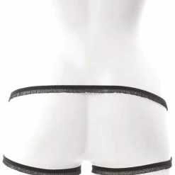 Lingerie Maison Close - Le Cul Nu Panty
