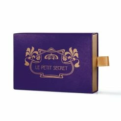 Lingerie Maison Close - Le Cul Nu Panty 7 Lingerie Maison Close - Le Cul Nu Panty