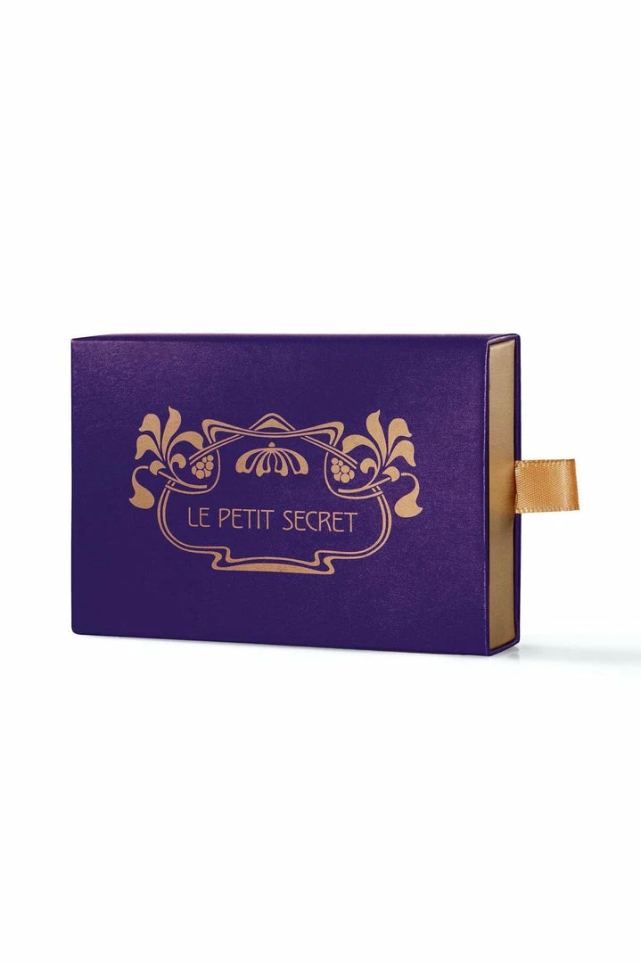 Lingerie Maison Close - Le Cul Nu Panty 5 Lingerie Maison Close - Le Cul Nu Panty