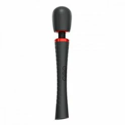 Trystology Vibrators Man Wand - Xtreme