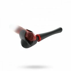 Trystology Vibrators Man Wand - Xtreme