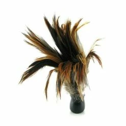 Shunga - Sweet Snow Sensual Body Powder Couples Toys