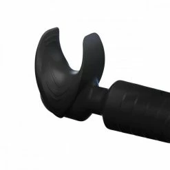 Vibrators Lovely Planet - Man Wand