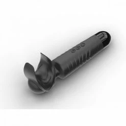 Vibrators Lovely Planet - Man Wand