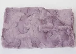 Tourance - Ruffle Scarves Outerwear