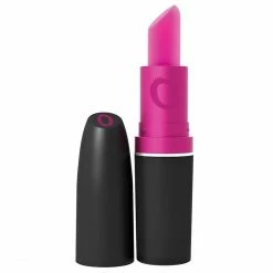 Screaming O - Vibrating Lipstick