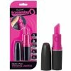 Screaming O - Vibrating Lipstick 1 Screaming O - Vibrating Lipstick