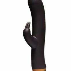 Vibrators Porn Hub - Turbo Rabbit