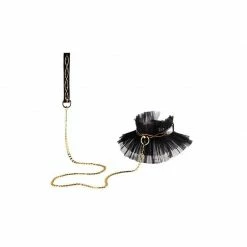 Kink + BDSM Zalo & Upko - Luxurious And Romantic Bondage Kit 25 Kink + BDSM Zalo & Upko - Luxurious And Romantic Bondage Kit