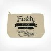 Twisted Wares - Fuckity Fuck Fuck Bitch Bag