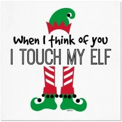 Twisted Wares - Cocktail Napkins Home Decor + More