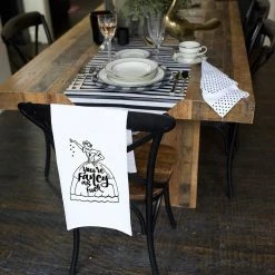 Home Decor + More Twisted Wares - Kitchen Towels 52 Home Decor + More Twisted Wares - Kitchen Towels