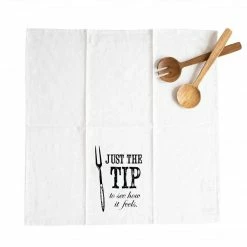 Home Decor + More Twisted Wares - Kitchen Towels 53 Home Decor + More Twisted Wares - Kitchen Towels