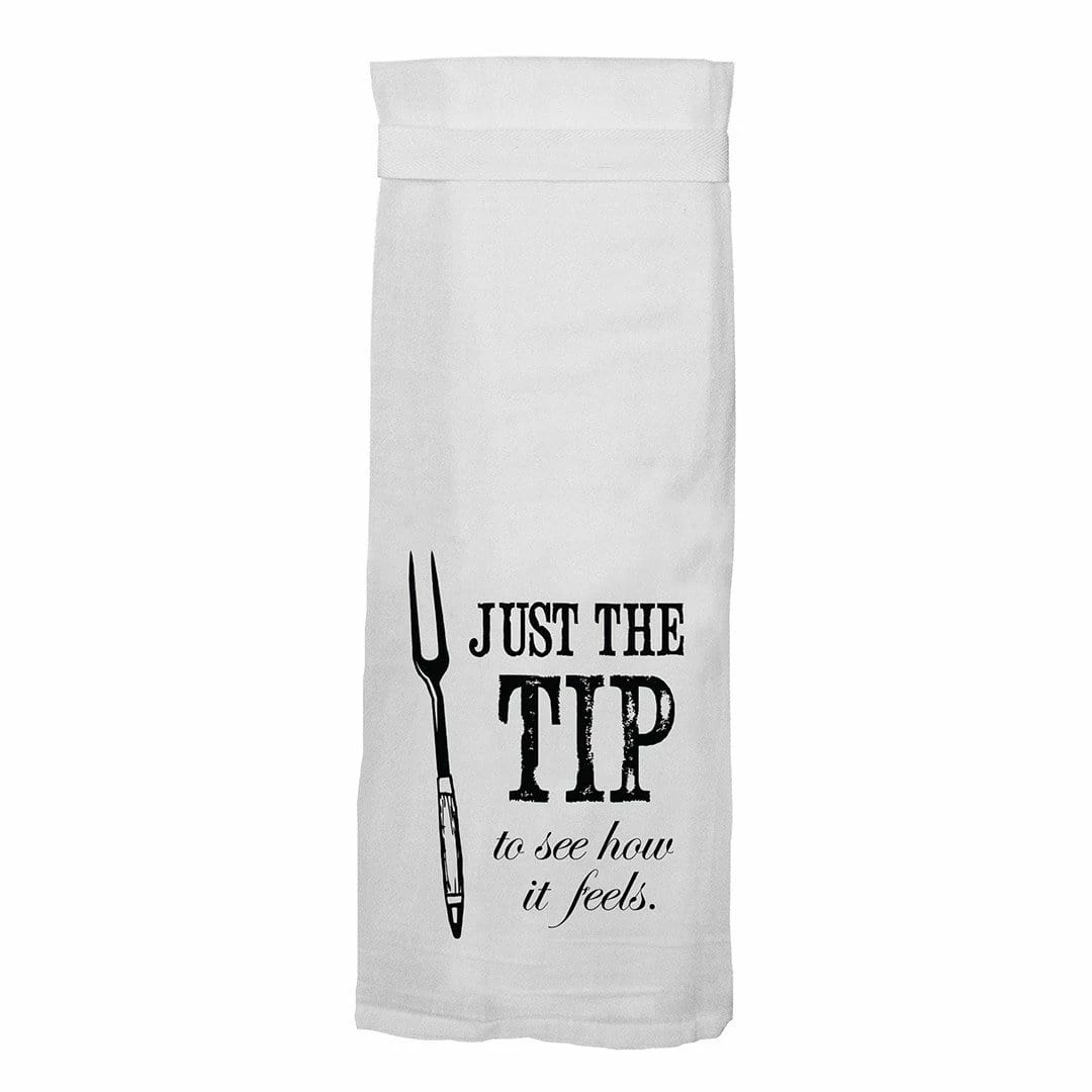 Home Decor + More Twisted Wares - Kitchen Towels 9 Home Decor + More Twisted Wares - Kitchen Towels