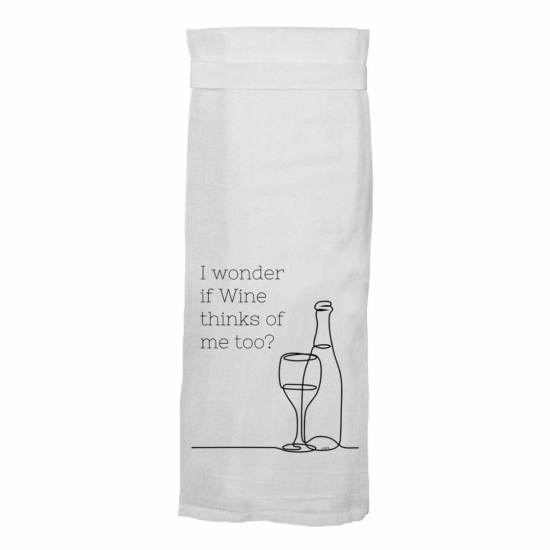 Home Decor + More Twisted Wares - Kitchen Towels 11 Home Decor + More Twisted Wares - Kitchen Towels