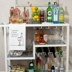 Home Decor + More Twisted Wares - Kitchen Towels 56 Home Decor + More Twisted Wares - Kitchen Towels