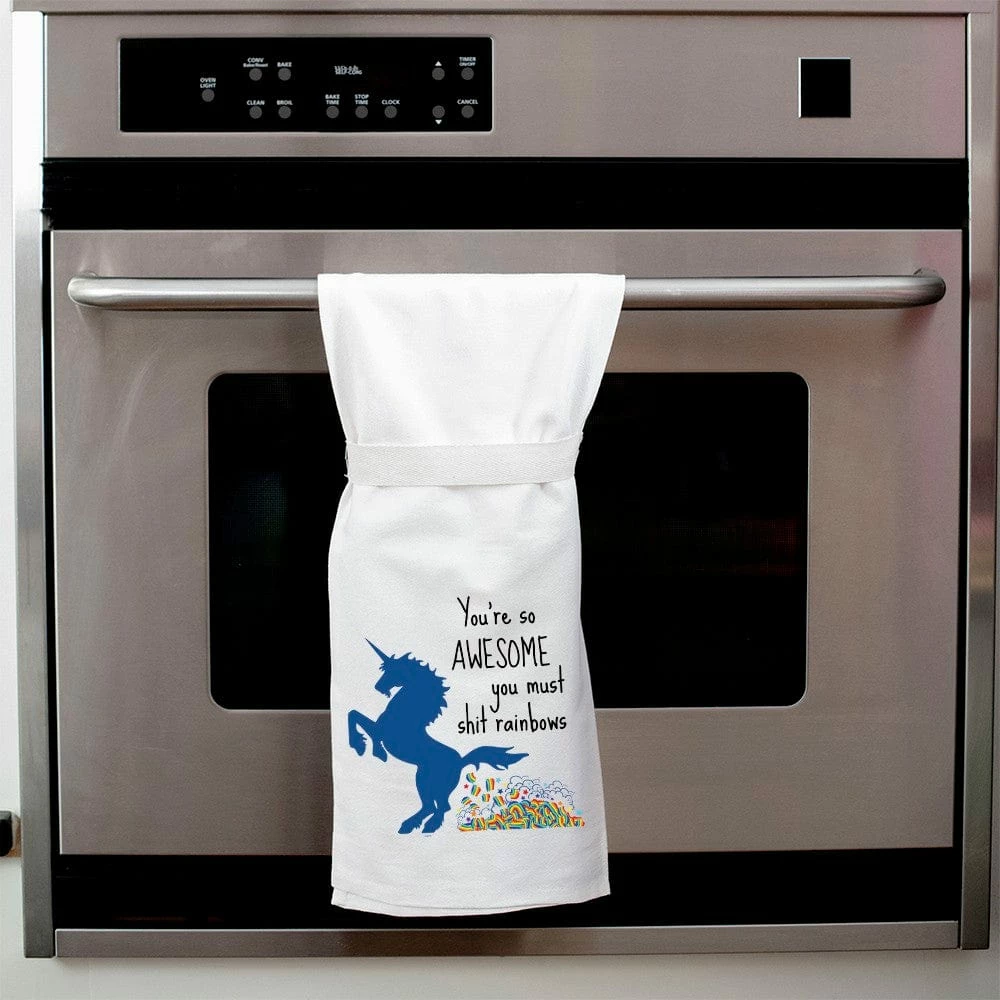 Home Decor + More Twisted Wares - Kitchen Towels 3 Home Decor + More Twisted Wares - Kitchen Towels