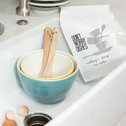 Home Decor + More Twisted Wares - Kitchen Towels 69 Home Decor + More Twisted Wares - Kitchen Towels