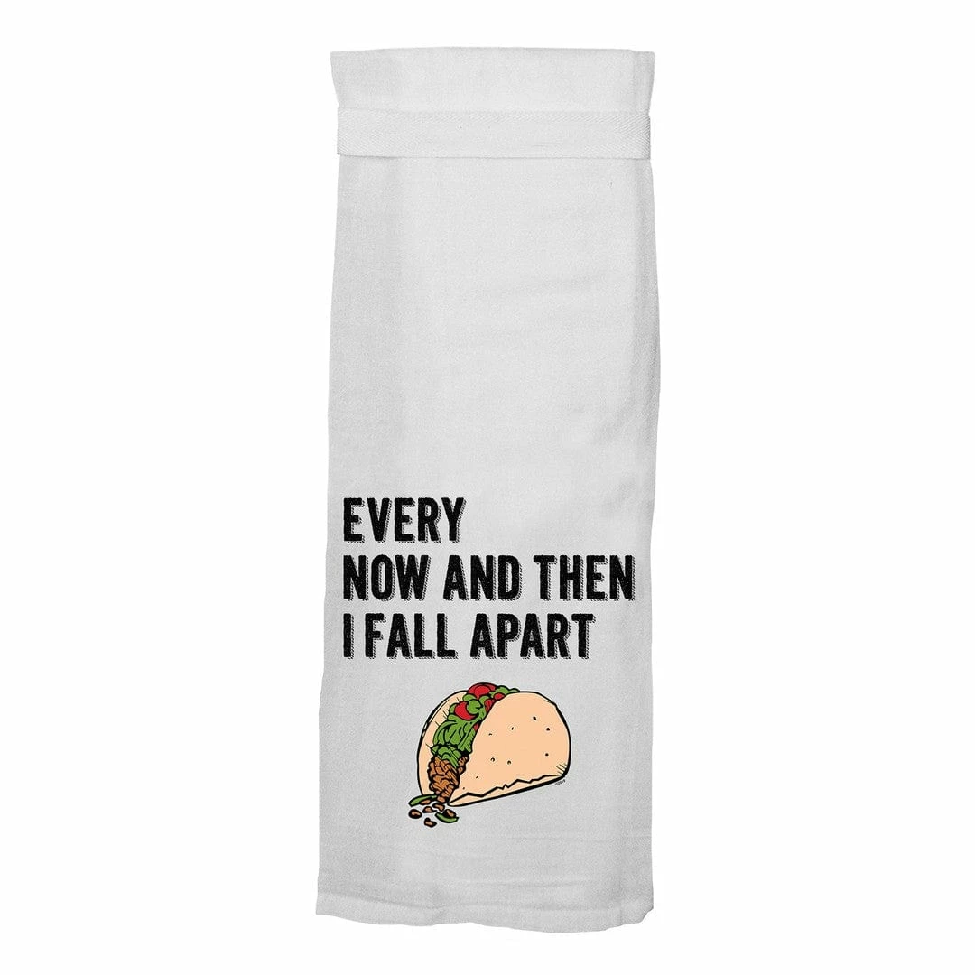 Home Decor + More Twisted Wares - Kitchen Towels 27 Home Decor + More Twisted Wares - Kitchen Towels