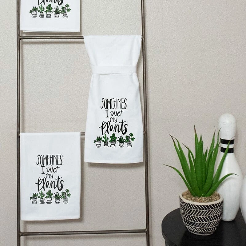 Home Decor + More Twisted Wares - Kitchen Towels 28 Home Decor + More Twisted Wares - Kitchen Towels