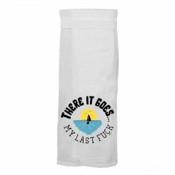 Home Decor + More Twisted Wares - Kitchen Towels 77 Home Decor + More Twisted Wares - Kitchen Towels