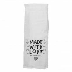 Home Decor + More Twisted Wares - Kitchen Towels 81 Home Decor + More Twisted Wares - Kitchen Towels