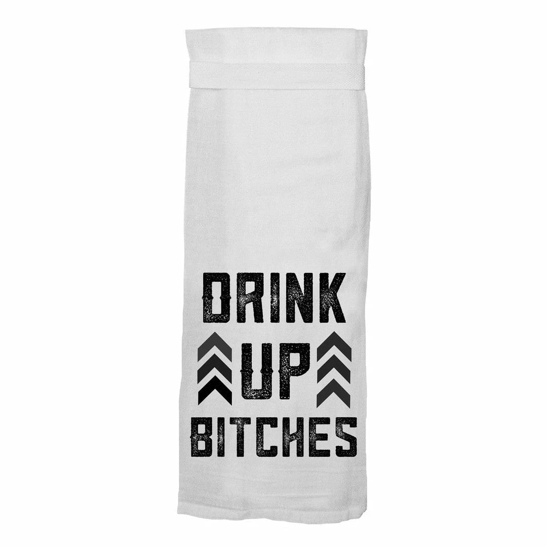 Home Decor + More Twisted Wares - Kitchen Towels 37 Home Decor + More Twisted Wares - Kitchen Towels