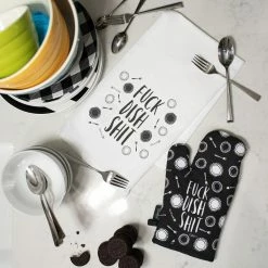 Home Decor + More Twisted Wares - Kitchen Towels 78 Home Decor + More Twisted Wares - Kitchen Towels