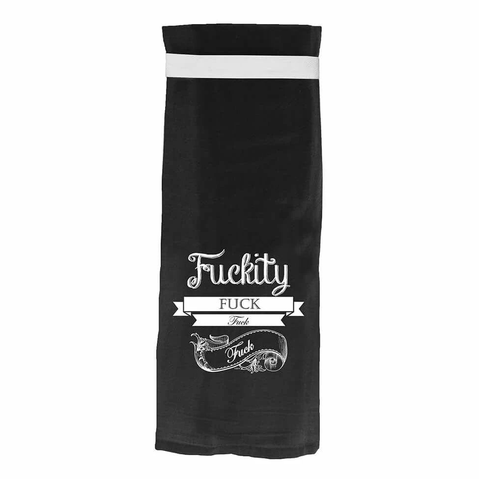 Home Decor + More Twisted Wares - Kitchen Towels 21 Home Decor + More Twisted Wares - Kitchen Towels